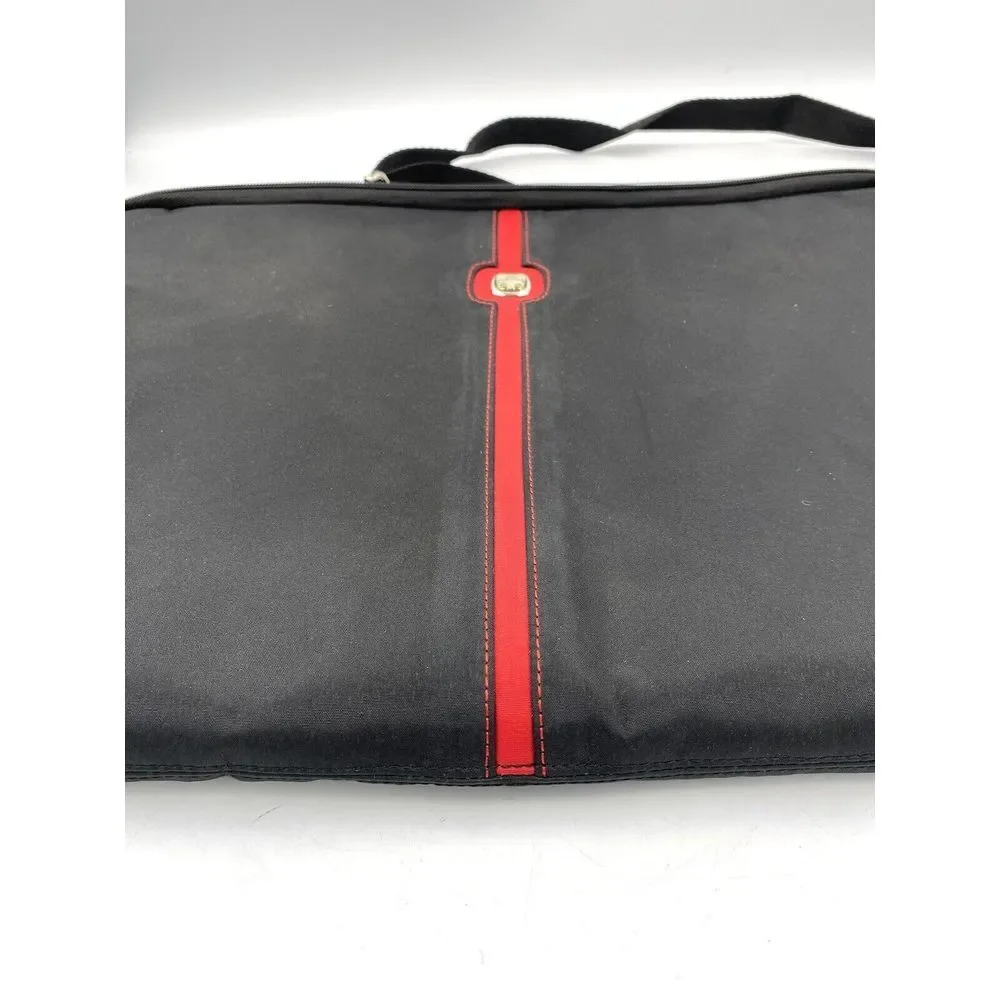 SwissGear this black